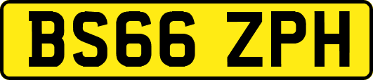 BS66ZPH
