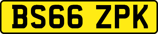 BS66ZPK