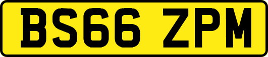 BS66ZPM