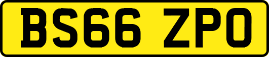 BS66ZPO