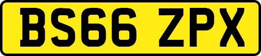 BS66ZPX
