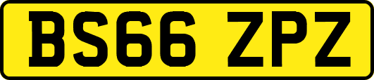 BS66ZPZ