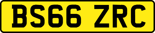 BS66ZRC