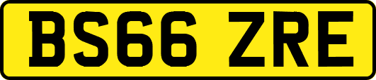 BS66ZRE