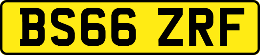 BS66ZRF
