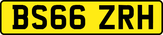 BS66ZRH