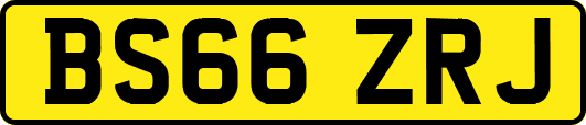 BS66ZRJ