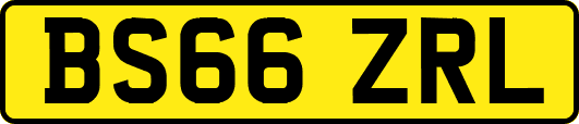 BS66ZRL