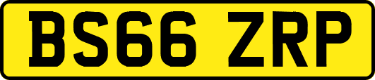 BS66ZRP