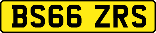 BS66ZRS