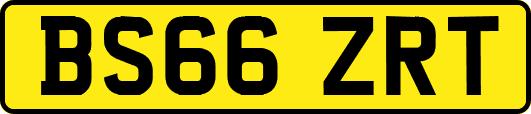 BS66ZRT