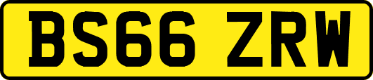 BS66ZRW