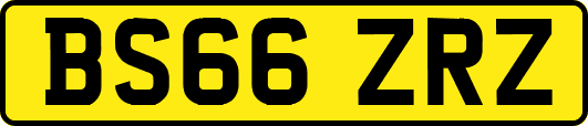 BS66ZRZ