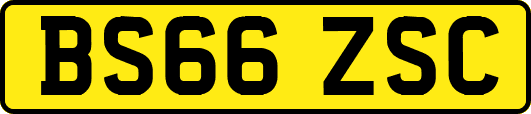 BS66ZSC