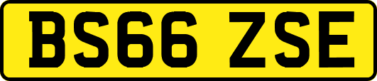 BS66ZSE