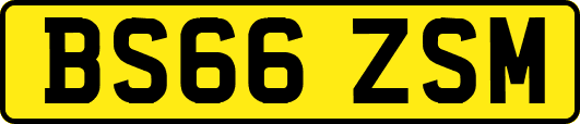 BS66ZSM