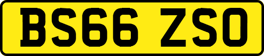 BS66ZSO