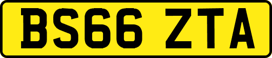BS66ZTA