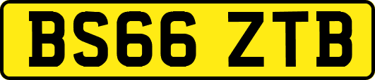 BS66ZTB