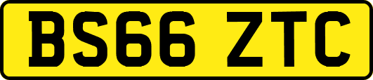 BS66ZTC