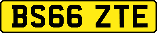 BS66ZTE