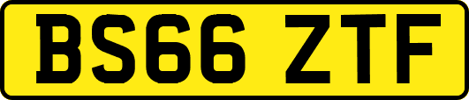 BS66ZTF