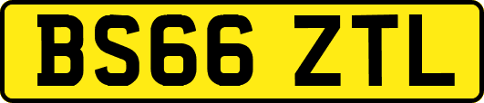 BS66ZTL