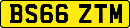 BS66ZTM