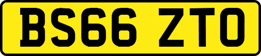 BS66ZTO