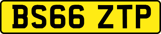 BS66ZTP