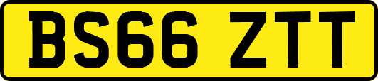 BS66ZTT