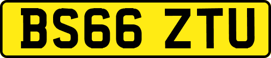 BS66ZTU