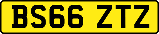 BS66ZTZ