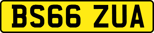 BS66ZUA