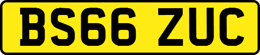 BS66ZUC