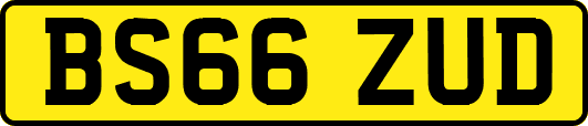 BS66ZUD