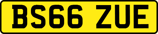 BS66ZUE