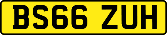 BS66ZUH