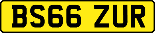 BS66ZUR