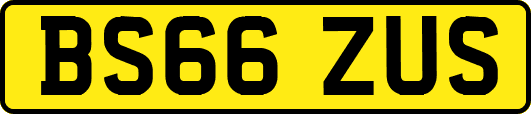 BS66ZUS