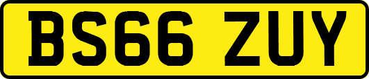 BS66ZUY