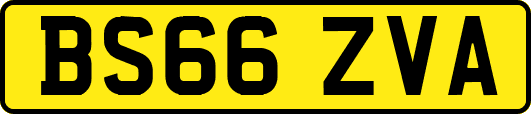 BS66ZVA