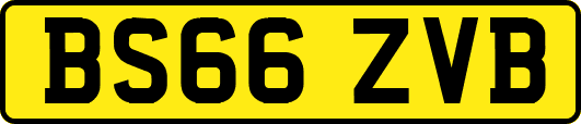 BS66ZVB