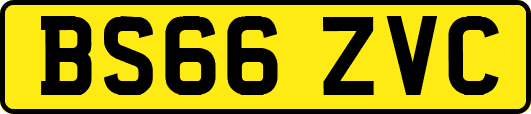 BS66ZVC