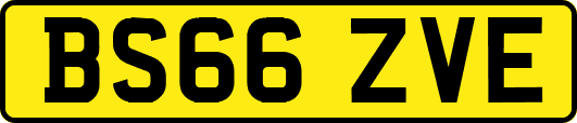 BS66ZVE
