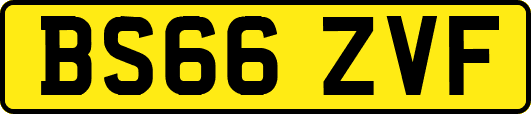 BS66ZVF