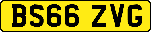 BS66ZVG