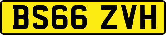 BS66ZVH