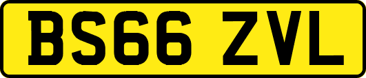 BS66ZVL