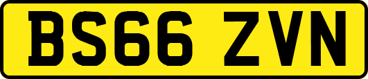 BS66ZVN